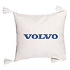 Perna Decorativa cu Franjuri , Volvo, 45×45 cm, Cu fermoar 7 bsc0742 3 rotated e1741211499596