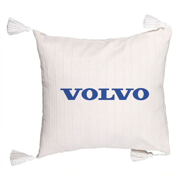Perna Decorativa cu Franjuri , Volvo, 45×45 cm, Cu fermoar 5 bsc0742 3 rotated e1741211499596