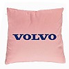 Perna Decorativa, Volvo, 40x40 cm, Roz, Husa Detasabila, Burduf 7 bsc0742 4 rotated e1741286910475