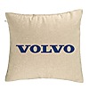 Perna Decorativa, Volvo, 40×40 cm, Bej, Husa Detasabila, Burduf 7 bsc0742 rotated e1740787572407