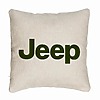 Perna Decorativa Canapea , Jeep, 40×40 cm, Husa Detasabila, Burduf 7 bsc0744 1 rotated e1741018043556