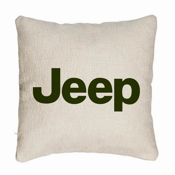 Perna Decorativa Canapea , Jeep, 40×40 cm, Husa Detasabila, Burduf 5 bsc0744 1 rotated e1741018043556