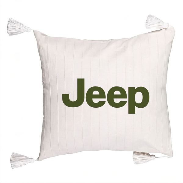 Perna Decorativa cu Franjuri , Jeep, 45×45 cm, Cu fermoar 5 bsc0744 3 rotated e1741211512788
