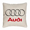 Perna Decorativa Canapea , Audi, 40×40 cm, Husa Detasabila, Burduf 7 bsc0745 1 rotated e1741018126328