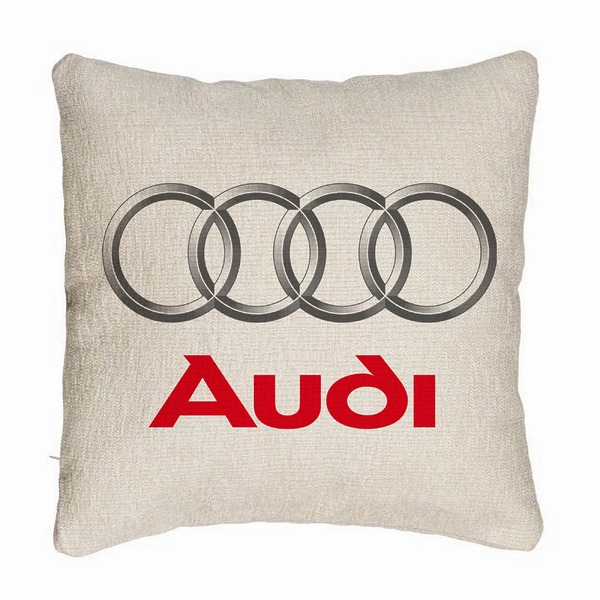 Perna Decorativa Canapea , Audi, 40×40 cm, Husa Detasabila, Burduf 5 bsc0745 1 rotated e1741018126328
