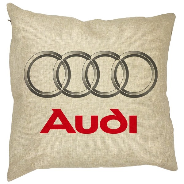 Perna Decorativa, Audi, 40×40 cm, Husa Detasabila, Burduf 11 bsc0745 2 rotated e1741199533777
