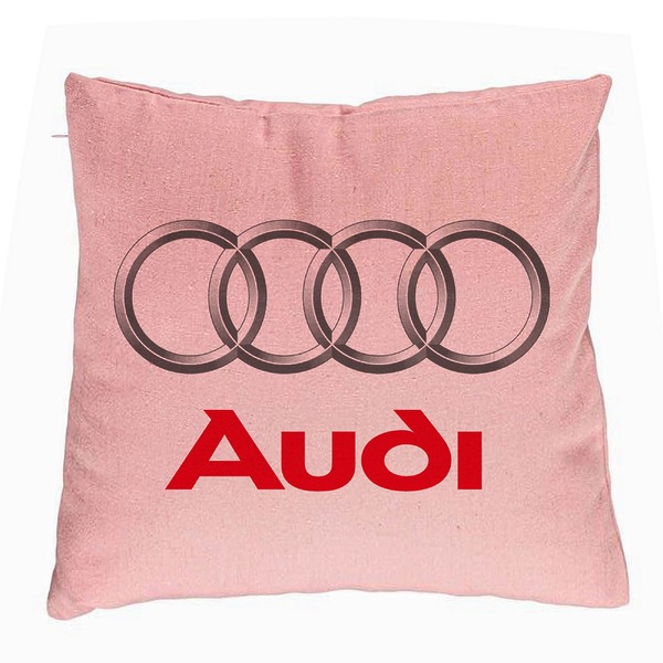 Perna Decorativa, Audi, 40x40 cm, Roz, Husa Detasabila, Burduf 5 bsc0745 4 rotated e1741286934157
