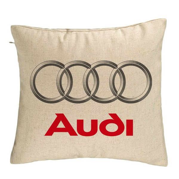 Perna Decorativa, Audi, 40×40 cm, Bej, Husa Detasabila, Burduf 5 bsc0745 rotated e1740787362809