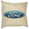 Perna Decorativa, Ford, 40×40 cm, Husa Detasabila, Burduf 16 bsc0747 2 rotated e1741199548874