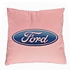 Perna Decorativa, Ford, 40x40 cm, Roz, Husa Detasabila, Burduf 7 bsc0747 4 rotated e1741286945312