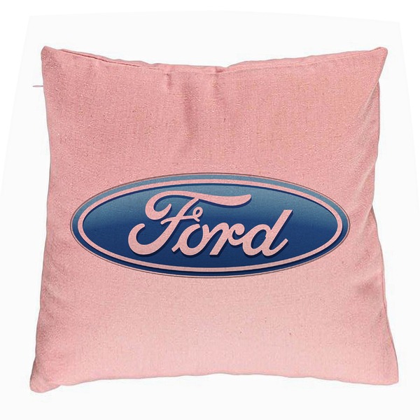 Perna Decorativa, Ford, 40x40 cm, Roz, Husa Detasabila, Burduf 5 bsc0747 4 rotated e1741286945312