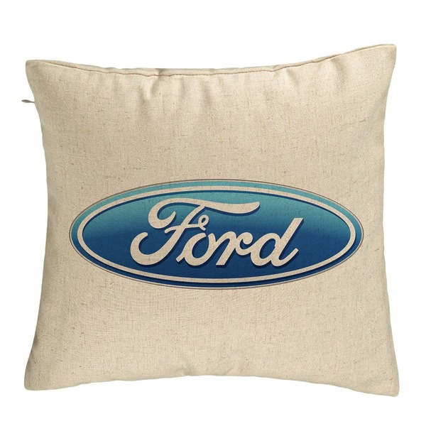 Perna Decorativa, Ford, 40×40 cm, Bej, Husa Detasabila, Burduf 5 bsc0747 rotated e1740787206631