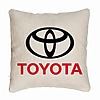 Perna Decorativa Canapea , Toyota, 40×40 cm, Husa Detasabila, Burduf 7 bsc0748 1 rotated e1741018153199