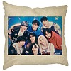 Perna Decorativa, Stray Kids, 40×40 cm, Husa Detasabila, Burduf 16 bsc0750 2 rotated e1741199575861