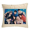 Perna Decorativa, Stray Kids, 40×40 cm, Bej, Husa Detasabila, Burduf 7 bsc0750 rotated e1740787025143