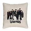 Perna Decorativa Canapea , Stray Kids 6, 40×40 cm, Husa Detasabila, Burduf 7 bsc0755 1 rotated e1741034930522