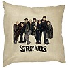 Perna Decorativa, Stray Kids 6, 40×40 cm, Husa Detasabila, Burduf 16 bsc0755 2 rotated e1741199606564