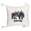 Perna Decorativa cu Franjuri , Stray Kids 6, 45×45 cm, Cu fermoar 7 bsc0755 3 rotated e1741211593534