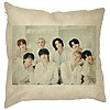 Perna Decorativa, Stray Kids 10, 40×40 cm, Husa Detasabila, Burduf 16 bsc0759 2 rotated e1741199622445