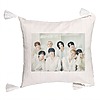 Perna Decorativa cu Franjuri , Stray Kids 10, 45×45 cm, Cu fermoar 7 bsc0759 3 rotated e1741211609355