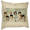 Perna Decorativa, Stray Kids 14, 40×40 cm, Husa Detasabila, Burduf 16 bsc0763 2 rotated e1741199641535