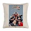 Perna Decorativa Canapea , Stray Kids 15, 40×40 cm, Husa Detasabila, Burduf 7 bsc0764 1