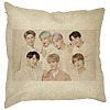 Perna Decorativa BTS Army 12, 40×40 cm, Husa Detasabila, Burduf 16 bsc0788 2 rotated e1741199675641