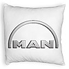 Perna Decorativa Fluffy , Man, 45×45 cm, Cu fermoar 7 bspff0732 rotated e1741279676285