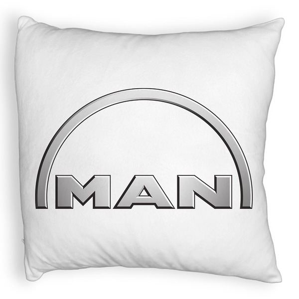 Perna Decorativa Fluffy , Man, 45×45 cm, Cu fermoar 5 bspff0732 rotated e1741279676285