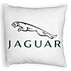 Perna Decorativa Fluffy , Jaguar, 45×45 cm, Cu fermoar 7 bspff0733 rotated e1741279690957
