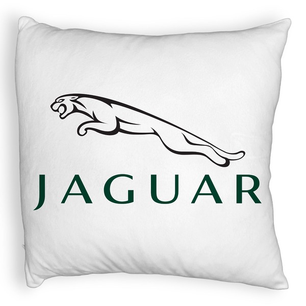 Perna Decorativa Fluffy , Jaguar, 45×45 cm, Cu fermoar 5 bspff0733 rotated e1741279690957