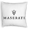 Perna Decorativa Fluffy , Maserati, 45×45 cm, Cu fermoar 7 bspff0734 rotated e1741279706801
