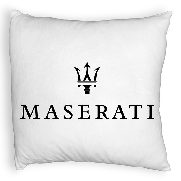 Perna Decorativa Fluffy , Maserati, 45×45 cm, Cu fermoar 5 bspff0734 rotated e1741279706801