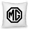 Perna Decorativa Fluffy , MG, 45×45 cm, Cu fermoar 7 bspff0735