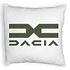 Perna Decorativa Fluffy , Dacia, 45×45 cm, Cu fermoar 7 bspff0736 rotated e1741279845870