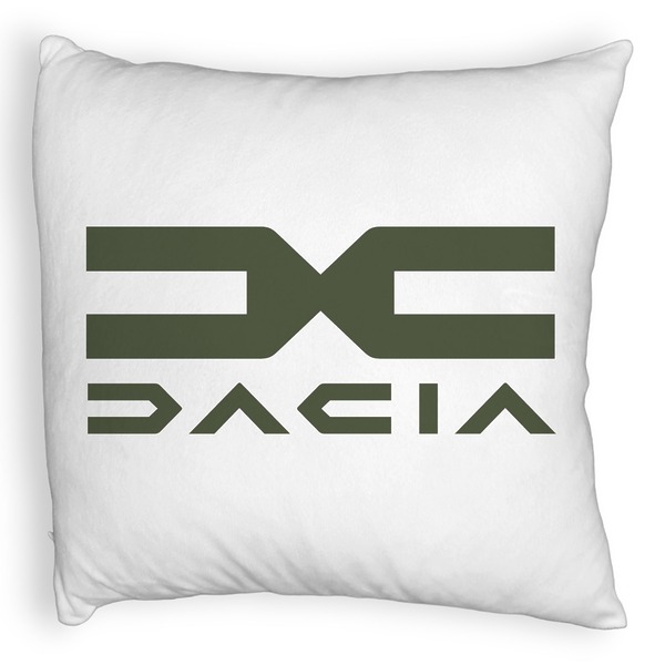 Perna Decorativa Fluffy , Dacia, 45×45 cm, Cu fermoar 5 bspff0736 rotated e1741279845870