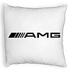 Perna Decorativa Fluffy , AMG, 45×45 cm, Cu fermoar 7 bspff0737 rotated e1741279867411