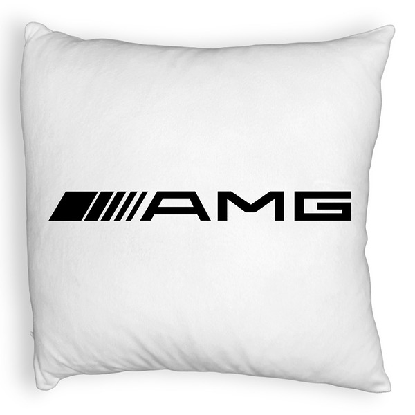 Perna Decorativa Fluffy , AMG, 45×45 cm, Cu fermoar 5 bspff0737 rotated e1741279867411