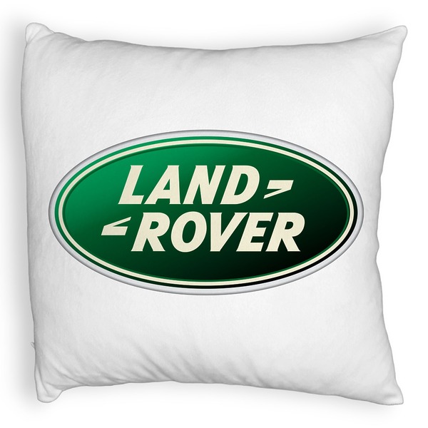 Perna Decorativa Fluffy , Land Rover, 45×45 cm, Cu fermoar 5 bspff0739 rotated e1741279886811