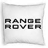 Perna Decorativa Fluffy , Range Rover, 45×45 cm, Cu fermoar 7 bspff0740 rotated e1741279909809