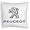 Perna Decorativa Fluffy , Peugeot, 45×45 cm, Cu fermoar 7 bspff0741 rotated e1741279925930