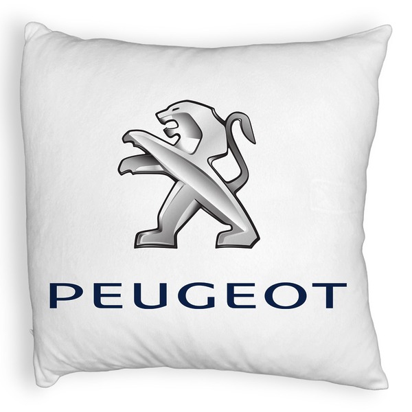 Perna Decorativa Fluffy , Peugeot, 45×45 cm, Cu fermoar 5 bspff0741 rotated e1741279925930