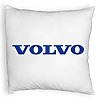 Perna Decorativa Fluffy , Volvo, 45×45 cm, Cu fermoar 7 bspff0742 rotated e1741279939546