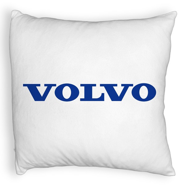 Perna Decorativa Fluffy , Volvo, 45×45 cm, Cu fermoar 5 bspff0742 rotated e1741279939546