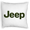 Perna Decorativa Fluffy , Jeep, 45×45 cm, Cu fermoar 7 bspff0744 rotated e1741279957598