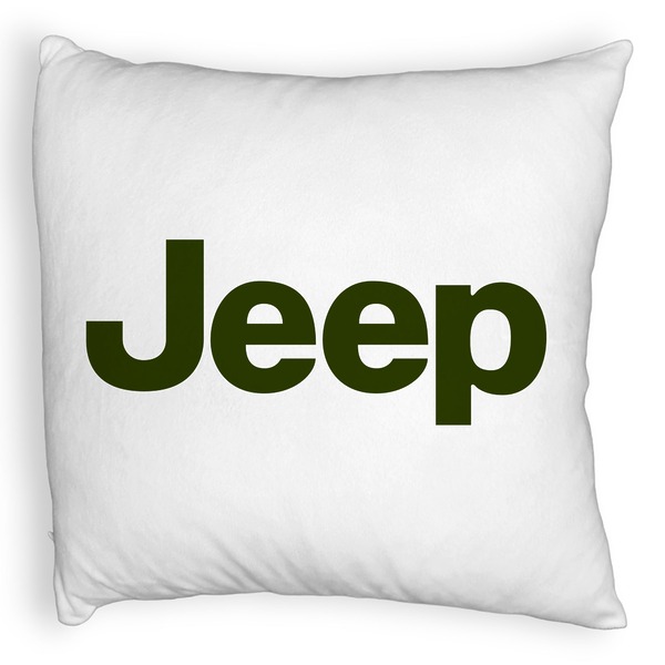 Perna Decorativa Fluffy , Jeep, 45×45 cm, Cu fermoar 5 bspff0744 rotated e1741279957598