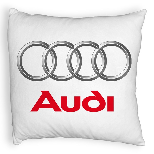 Perna Decorativa Fluffy , Audi, 45×45 cm, Cu fermoar 5 bspff0745 rotated e1741279986327