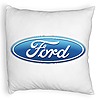 Perna Decorativa Fluffy , Ford, 45×45 cm, Cu fermoar 7 bspff0747 rotated e1741280003825