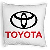 Perna Decorativa Fluffy , Toyota, 45×45 cm, Cu fermoar 7 bspff0748 rotated e1741280020405