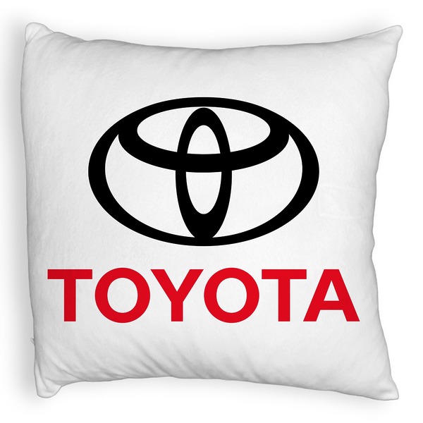Perna Decorativa Fluffy , Toyota, 45×45 cm, Cu fermoar 5 bspff0748 rotated e1741280020405